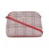 Archer Medium Dome Satchel Bag