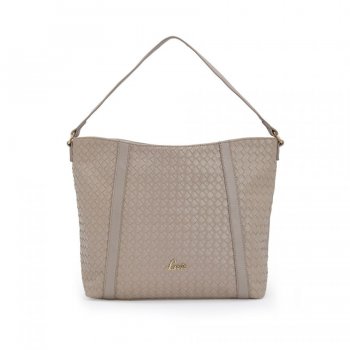 Umpila Large Hobo Bag