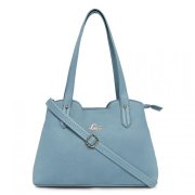 Blake Small Satchel Bag