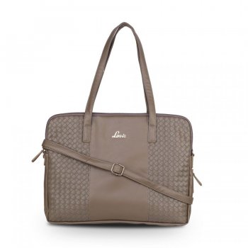 Buluwai Laptop Bag