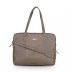Buluwai Laptop Bag