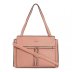 Oath Medium Satchel Bag