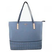 Barbara 1 Large EW Tote Bag