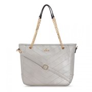 Richat Medium HZ Tote Bag