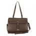 Able 1 Medium Satchel Bag