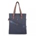 Sylvia Laptop Bag