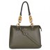Odali Medium Satchel Bag