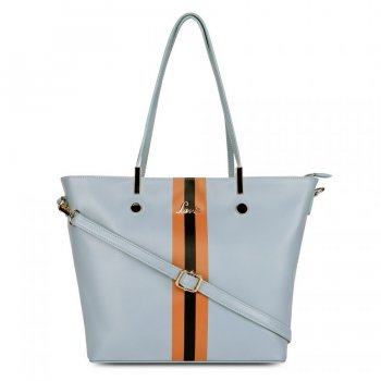 Pramanam Medium HZ Tote Bag