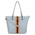 Pramanam Medium HZ Tote Bag