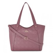 Shakira Medium HZ Tote Bag