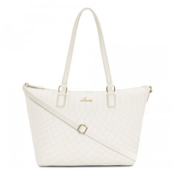 Zaynab Medium HZ Tote Bag