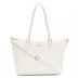 Zaynab Medium HZ Tote Bag