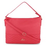 Choliya Hobo Bag