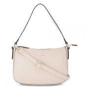 Belize Small Hobo Bag