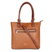 Kalani Medium VT Tote Bag