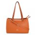 Vigabatrin Medium Satchel Bag