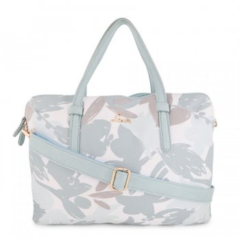 Odori Laptop Bag