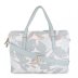 Odori Laptop Bag