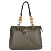 Odali Medium Satchel Bag