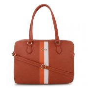 Bihu Laptop Bag