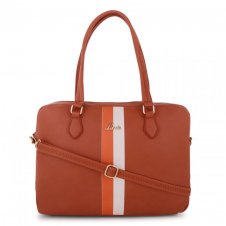 Bihu Laptop Bag