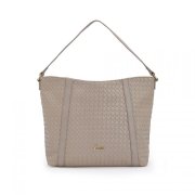 Umpila Large Hobo Bag