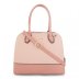 Wikianji Medium Dome Satchel Bag