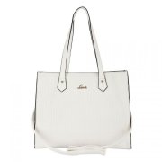 Score 1 Large EW Tote Bag