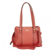 Opsek 1 Small Dome Satchel Bag
