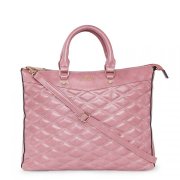 Meninas Laptop Bag