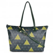 Dante Large HZ Tote Bag