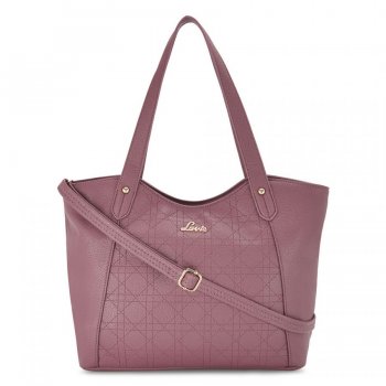 Shakira Medium HZ Tote Bag