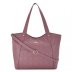 Shakira Medium HZ Tote Bag