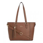 Bhil Medium HZ Tote Bag