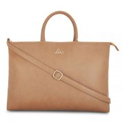 Kooser Laptop Bag