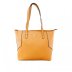 Beta 1 Large EW Tote Bag
