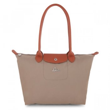 Sophia Handbag