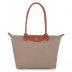 Sophia Handbag