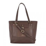 Wiri Large HZ Tote Bag
