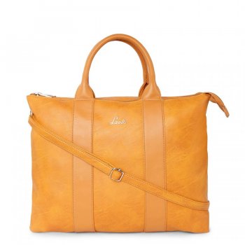 Whistler Laptop Bag