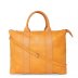 Whistler Laptop Bag