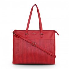 Bindjali Laptop Bag