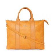 Whistler Laptop Bag