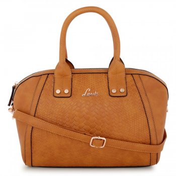 Otzarreta 1 Medium N Satchel Bag