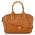 Otzarreta 1 Medium N Satchel Bag