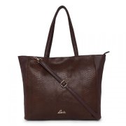 Drisana?Laptop Bag