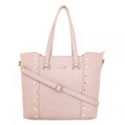 Roth EW Tote Bag