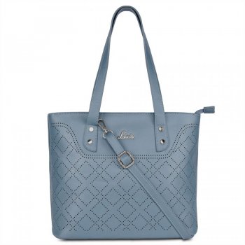 Medusa EW Tote Bag