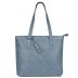 Medusa EW Tote Bag