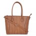 Suffolk Large HZ Tote Bag